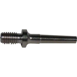 Y-TEX BLUNT PIN