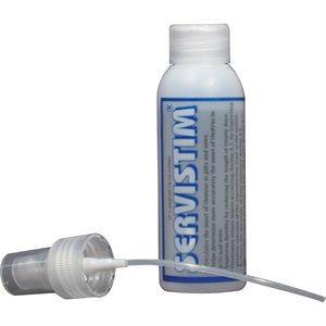 SERVISTIM 100ML
