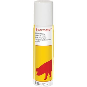 BOARMATE 250ML