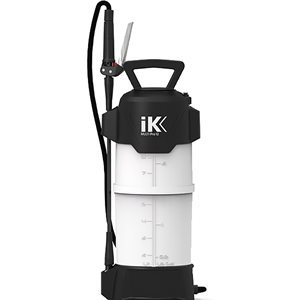 IK FOAM PRO 12 L SPRAYER