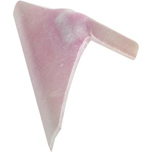 FIBREGLASS SCRAPER - REPLACEMENT BLADE