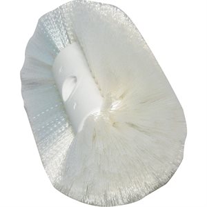 BULK TANK BRUSH - NYLON