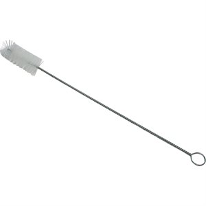 BOTTLE BRUSH SMALL - 22" LENGTH