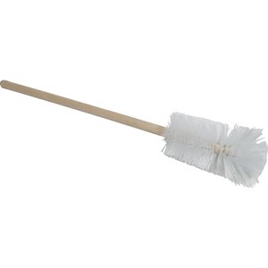 CALF BOTTLE BRUSH FOR 3L BOTTLES