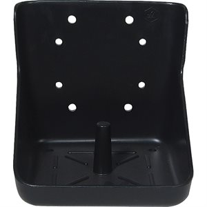 SALT LICK HOLDER - LARGE
