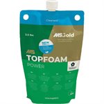 HYBAG MS TOPFOAM POWER (12 x 2.5 LBS)