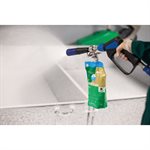 HYBAG MS TOPFOAM POWER (12 x 2.5 LBS)