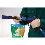 HYBAG MS TOPFOAM POWER (12 x 2.5 LBS)