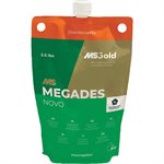 HYBAG MS MEGADES NOVO (12 x 2.5 LBS)