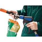 HYBAG MS MEGADES NOVO (12 x 2.5 LBS)