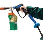 HYBAG MS MEGADES NOVO (12 x 2.5 LBS)