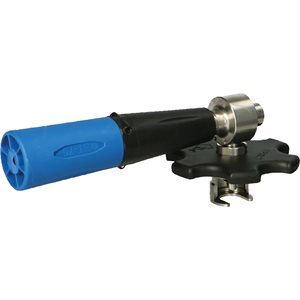 HYBAG FOAM GUN FOR MS TOPFOAM & MS T&T