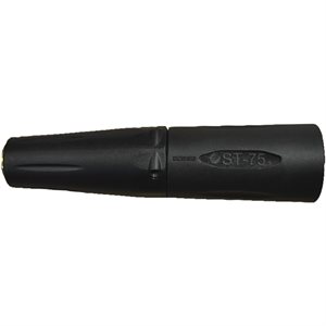 FOAM NOZZLE ST-75