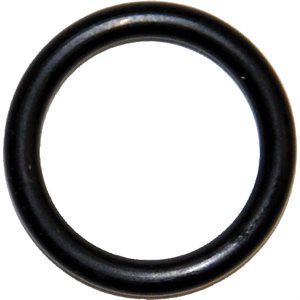 RESTRICTOR O-RING FOR UNIVERSAL FOAM INJECTOR