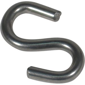 SS HOOK
