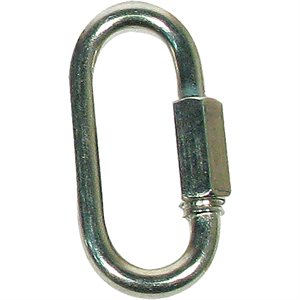 QUICK LINK - 1 / 4"