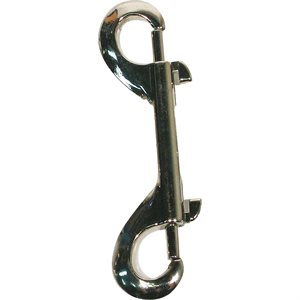 DOUBLE SNAP 1 / 2" X 4-1 / 2" LONG