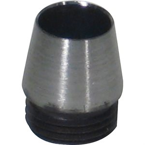 HAY PROBE - CUTTING HEAD REPLACEMENT
