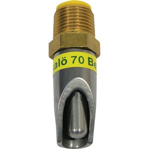 BEKALO 70 GROWER DRINKER
