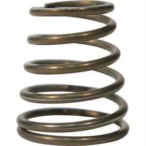BEKALO 70 / MAXO SPRING