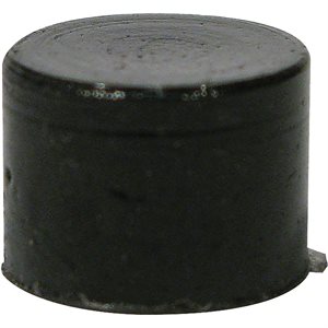 BEKALO 70 RUBBER GROMMET