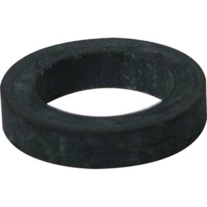 BEKALO MAXO FLAT WASHER