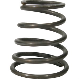 BEKALO 90 SPRING