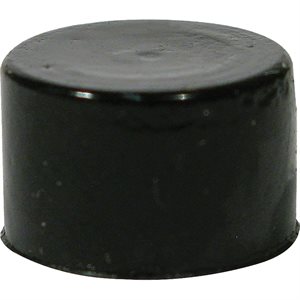 BEKALO 90 RUBBER GROMMET