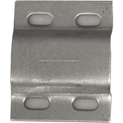 PIPE BRACKET HBPSS