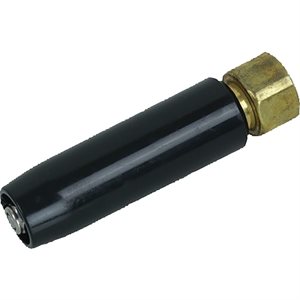 REPLACEMENT VALVE 1100 / 1200