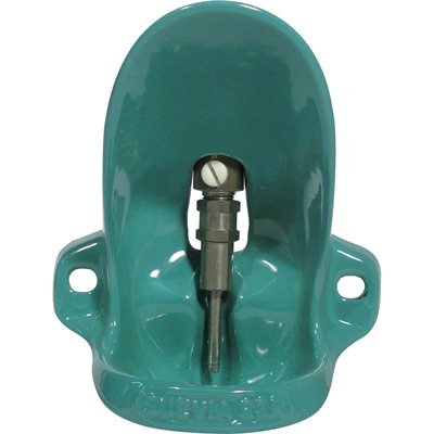 NIPPLE DRINKER BOWL #92R SUEVIA (WEANERS)