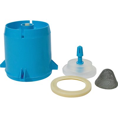 REPAIR KIT FOR 1" HUDSON VALVE