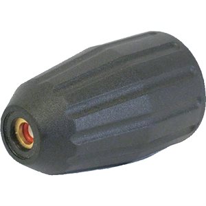 ROTARY TURBO NOZZLE