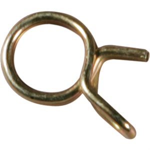 PIPE-1 / 4 in. CLAMP SD7