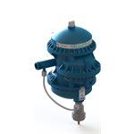 CHEMILIZER MEDICATOR HN55