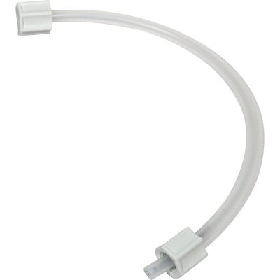 CHEMILIZER PART HOSE CHEMICAL ASSEMBLY