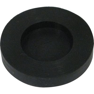 CHEMILIZER - DISK CHECK VALVE