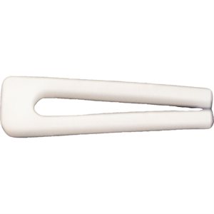 CHEMILIZER PART MOTOR PISTON CLIP