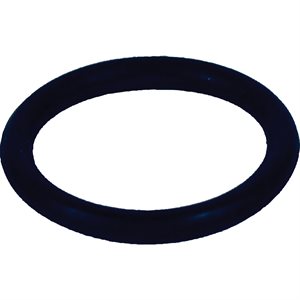 CHEMILIZER PART 116 TENSION RING
