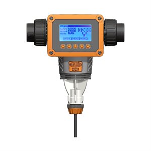 CDR 25 COMPACT DOSING ROBOT