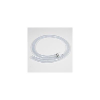 SMART BUFFER TANK CONTROLLER