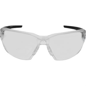 EDGE SAFETY GLASSES NEVOSA - XV411