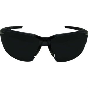 EDGE SAFETY GLASSES NEVOSA - XV416