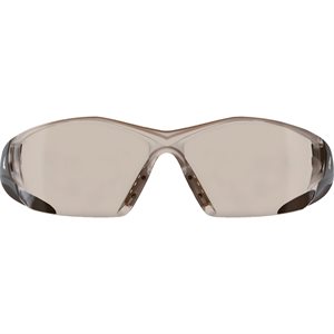EDGE SAFETY SUNGLASSES DELANO SD111AR-G2