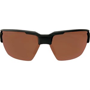 EDGE SAFETY SUNGLASSES PUMORI - TXP415