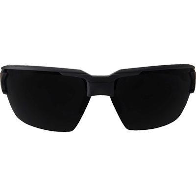 EDGE SAFETY SUNGLASSES PUMORI - XP416