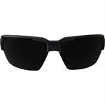 EDGE SAFETY SUNGLASSES PUMORI - XP416
