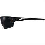 EDGE SAFETY SUNGLASSES PUMORI - XP416
