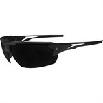 EDGE SAFETY SUNGLASSES PUMORI - XP416