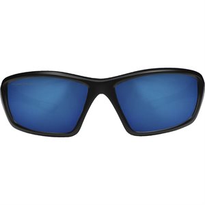 EDGE SAFETY SUNGLASSES ROBSON - TXRAP418